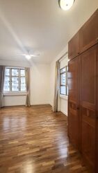 Leonie Condotel (D9), Condominium #580723511